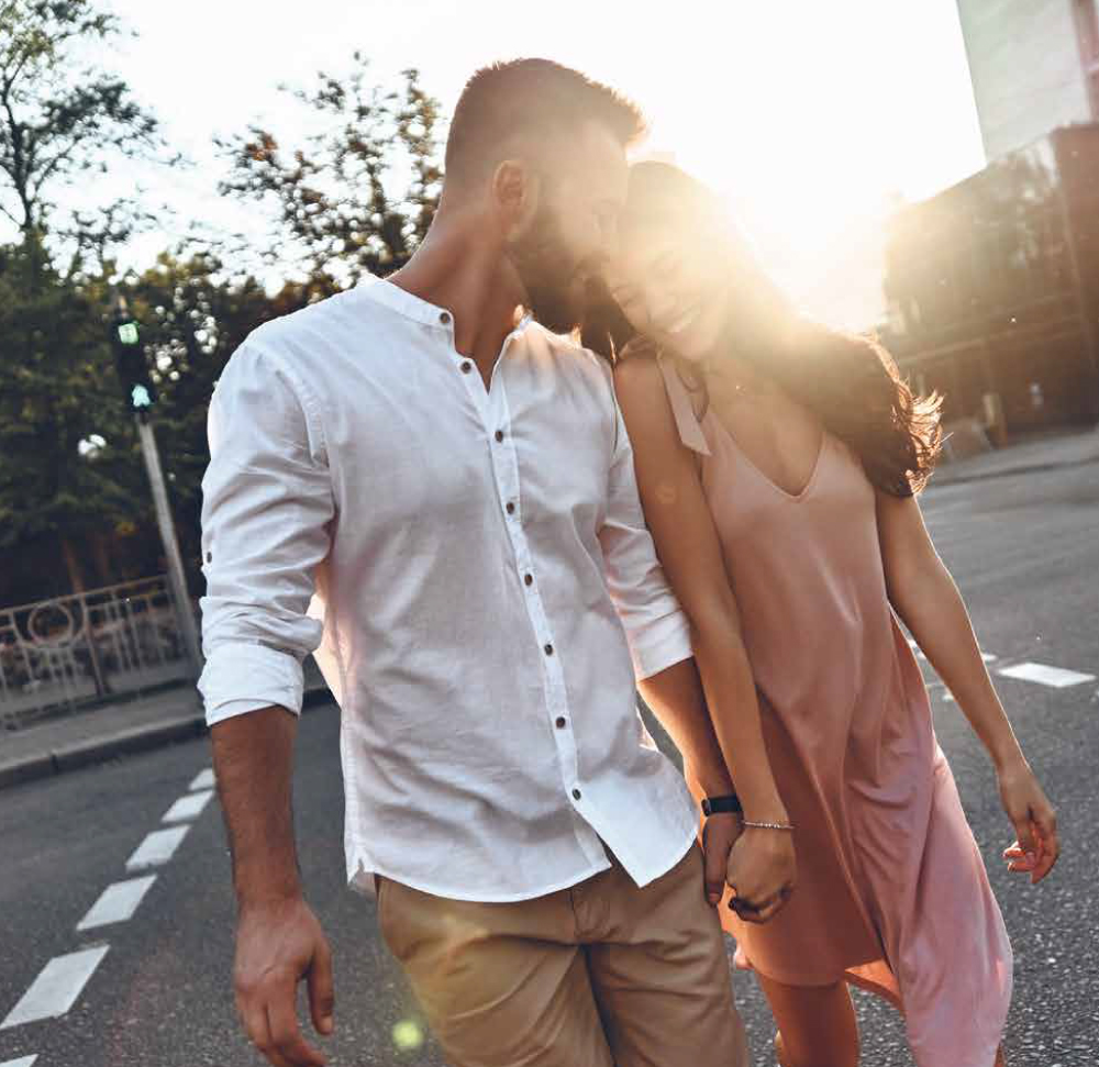 Edificio FU - Fuenzalida Urrejola 303, La Cisterna